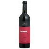 Vinho Salton Domênico Campanha Marselan E Tannat 750ml
