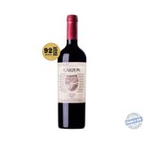 Vinho Uruguaio Garzon Tannat Reserva 750ml