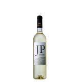 Vinho Branco Jp Azeitão Bacalhôa 2016