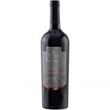 Vinho Basalto Cabernet Sauvigton- Merlot Pericó 750 Ml
