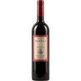 Vinho Quinta Da Espiga Tinto 750 Ml