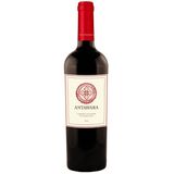 Vinho Antawara Cabernet Sauvignon 750 Ml
