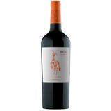 Vinho Tinto Chac Chac Cabernet Franc 750ml