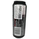 Cerveja Trooper Inglaterra Iron Maiden Uk 500ml