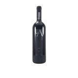Vinho Tinto Luiz Argenta Clássico Merlot 750 Ml