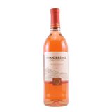 Vinho Robert Mondavi Woodbridge White Zinfandel