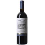Vinho Tinto Perez Cruz Pircas De Liguai 750ml