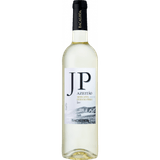 Vinho Português Jp Azeitao Branco 750ml