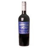 Vinho Montepulciano Dabruzzo Corbelli 75