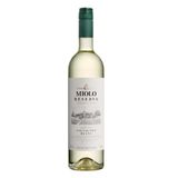 Vinho Miolo Reserva Sauvignon Blanc 750 Ml