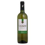 Vinho Salton Chalise Branco Suave 750 Ml