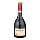 Vinho Jp Chenet Cabernet-syrah 750ml