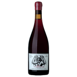 Vinho Tinto Mil Demonios Pinot Noir 2021