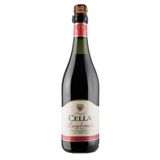 Frisante Lambrusco Dell Emilia Cella Tinto 750ml