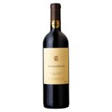 Vinho Tinto Memórias 750Ml Vinã El Prinicipal