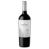Vinho Tinto Altocedro Año Cero Cabernet Sauvignon 2021