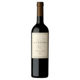 Vinho Tinto D.v Catena Cabernet Sauvignon Malbec 2021