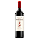 Vinho Tinto Château Bellevue Figeac 2018