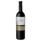 Vinho Tinto Altocedro La Consulta Select Blend 2019