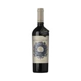 V. Tinto Lotes De Coleção Petit Verdot 750ml