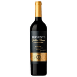 Vinho Tinto Trivento Golden Reserve Malbec 2019