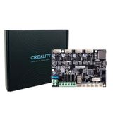 Placa-mãe Creality Silent V4.2.7 Para Ender 3/ender 5