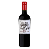 Vinho Tinto Mil Demonios Malbec 2020
