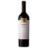Vinho Tinto Trivento Eolo Malbec 2018
