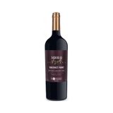 V. Tinto Miolo Vineyard Cabernet Franc 750ml