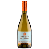 Vinho Branco Marques De Casa Concha Chardonnay Vintage 2019