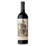Vinho Catena Zapata Malbec 2017 750ml (catena Zapata)