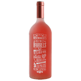 Vinho Rosé Magnum The Winemaker&#39;s Secret Barrels Blend