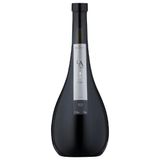 Vinho Luiz Argenta Jovem Shiraz 750ml