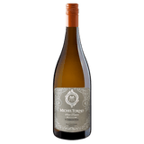 Vinho Branco Michel Torino Select Reserve Torrontés 2020