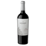 Vinho Tinto Altocedro Año Cero Malbec 2020