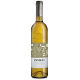 Vinho Esporão Colheita Branco 750Ml