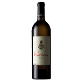 Vinho Branco Cartuxa Évora Colheita 2020