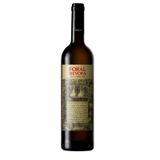 Vinho Foral De Évora Tinto 2018 750Ml By Cartuxa