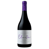 Vinho Tinto Viña Del Pedregal Eloisa Pinot Noir 2018