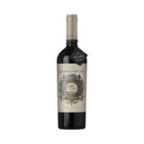 V. Tinto Lotes De Coleção Tinta Roriz 750ml
