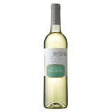 Vinho Branco Quinta Da Alorna Colheita 2020