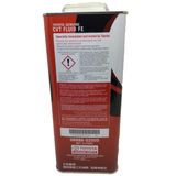 Peças Originais Cvt Fluid Toyota Fe 4l (08886-02505)
