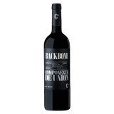 Vinho Tinto Colosso Wines Backbone Blend 2019