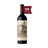 Vinho Tinto Catena Zapata Malbec Argentino 2018