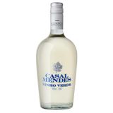 Vinho Português Casal Mendes Vinho Verde 2021