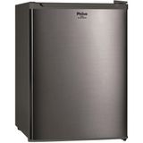 Frigobar Compacto Ph85 68 Litros Philco