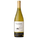 Vinho Branco Catena Chardonnay 2016