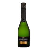 Espumante Georges Aubert Brut Chard 750ml