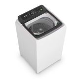 Lavadora De Roupas 15kg Cwn15ab Com Modo Eco Consul