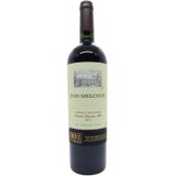 Vinho Don Melchor Cabernet Sauvignon 2017 750Ml